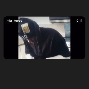 Looking for assests 
