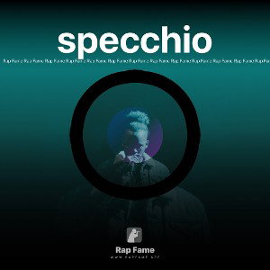 specchio