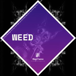 weed