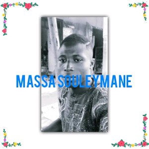 Souleymane 