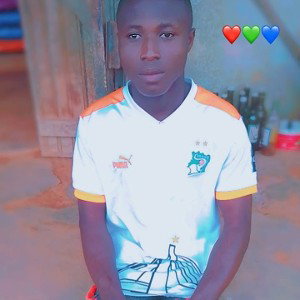 souleymane 