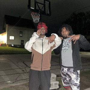mad gas