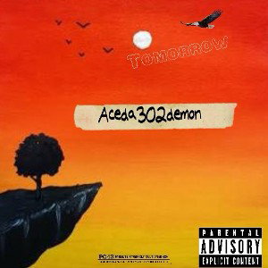 Tomorrow