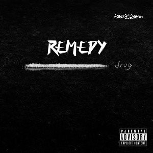 Remedy