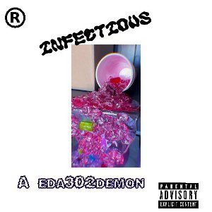 Infectious