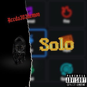 Solo