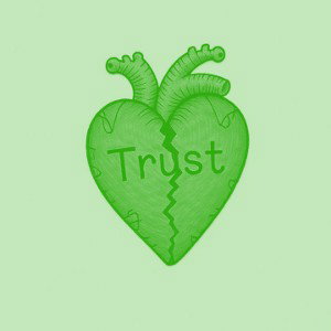 TRUST (Off da Lean)