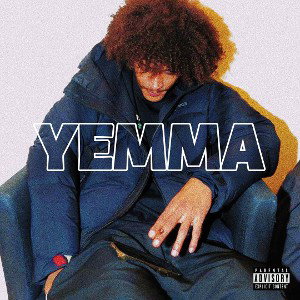 JAYJAY - Yemma 😶‍🌫️✨