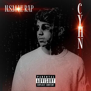 JAYJAY - N.S.M LE RAP