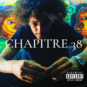 JAYJAY - Chapitre 38 👺🔥
