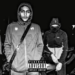 JAYJAY - 3 singes 🎭