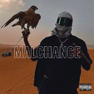 JAYJAY - La malchance 🏴‍☠️