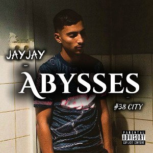 JAYJAY - Abysses 🖤👿