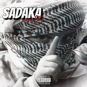JAYJAY - SADAKA