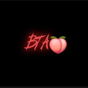 BTA
