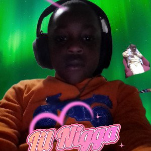 Good Mode