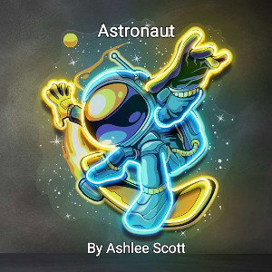 Astronaut