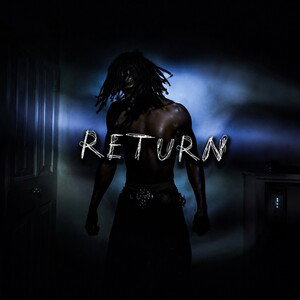 Dreamboy nation No return   Heartbreak song