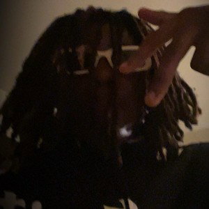 LayLow