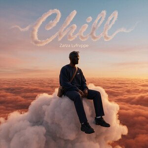 Chill