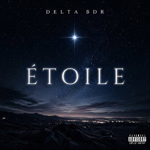 Delta BDR - Étoile