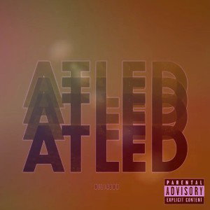 Delta BDR - Albert 1er