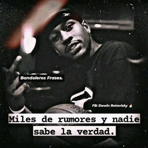 otro flow 
