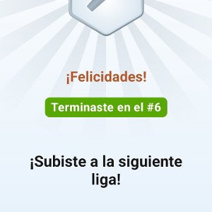 superando
