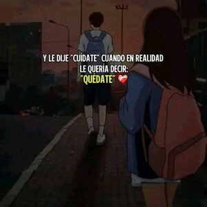 cosas del destino 