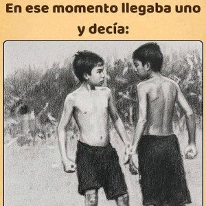 punto y aparte 
