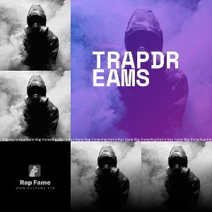 Trapdreams