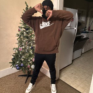 GB DayDay - Just Shop!
