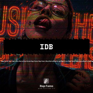 Idb