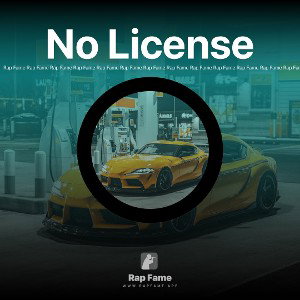 No License