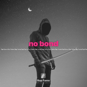 no bond