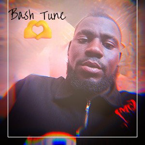Bash Tune_ft_Valentino_&_Sir-G 