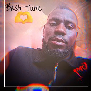 Bash Tune_ft_Valentino_&_Sir-G