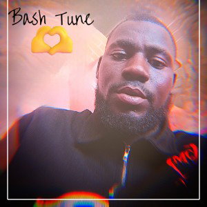 Bash Tune_ft_Valentino_&_Sir-G
