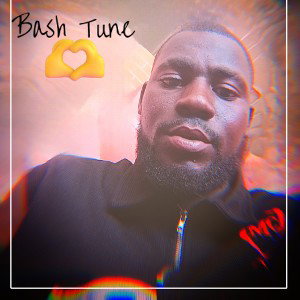 Bash Tune_ft_Valentino_&_Sir-G
