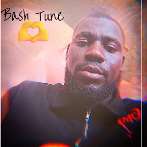Bash Tune_ft_Valentino_&_Sir-G
