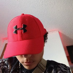for the fam
