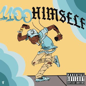 1100_Himself RIP Brownsville KA