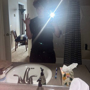 L0YAL
