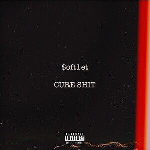 cure shit