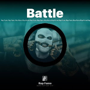 Battle
