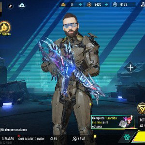 clase, juegos y llamada 