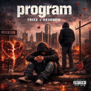 Program ft Revenew 