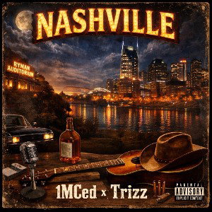 Nashville