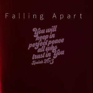 Falling Apart