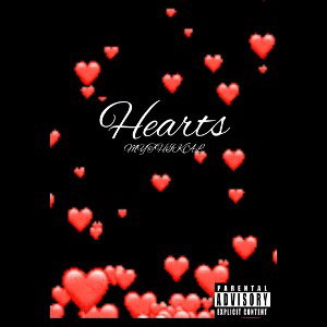 Hearts
